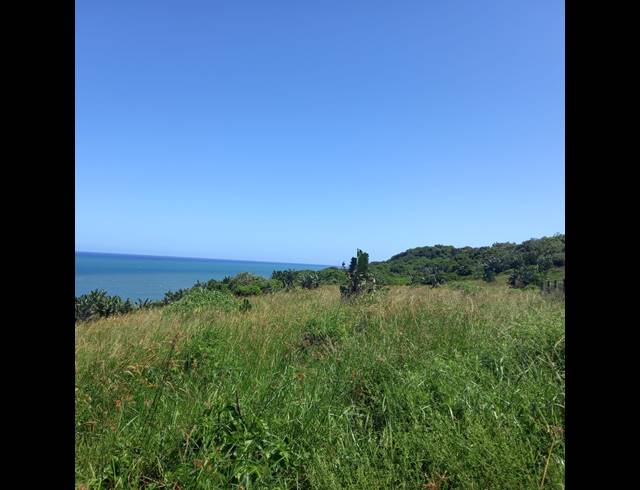 9,000M² VACANT LAND FOR SALE IN MEREWENT
